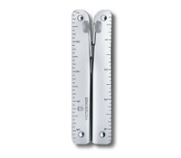 Melzo - Via Sant'Alessandro, 2 -  Navaja multiuso Victorinox Swiss Tool in Acero 3.0338.L - 3.0338.L